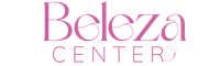 belezacenter